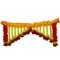 afarza Toran Garlands For Door Entrance hanging Home Decoration  Wholesale chandniparda