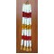 afarza Toran for Door Side Hanging Wall Latest Home Decoration Entrance Latkan  4 Piece 22B1