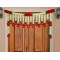 afarza Artificial Flower Toran Garlands Handmade Bandhanwar Door Hanging HomeTraditional Wall Decoration Diwali